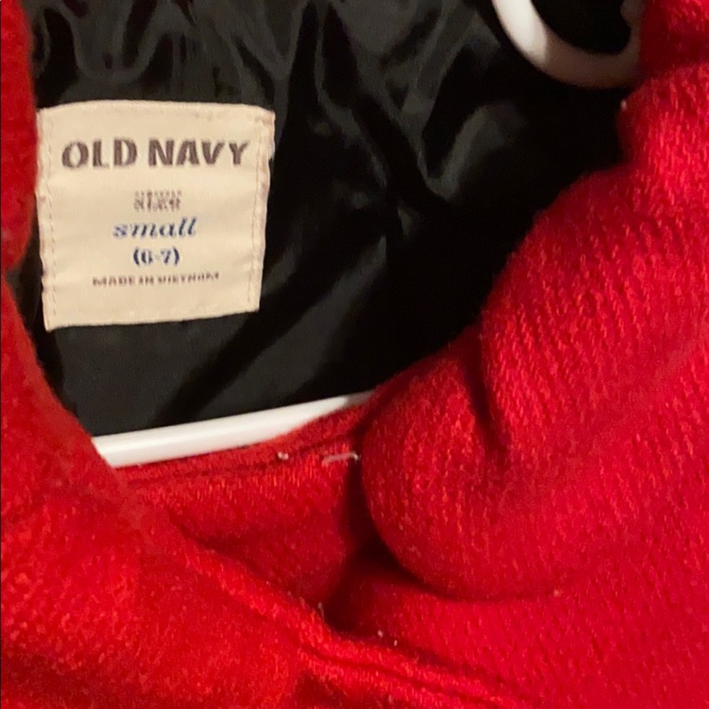Girls clothes - Picture 2 of 3
